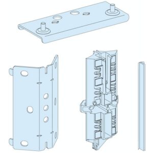 Schneider Distribution - PrismaSeT Active KIT ASSOCIATION - LVS08816