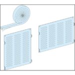 Schneider Distribution - PrismaSeT Active KIT ETANCHEITE IP31 - LVS08711