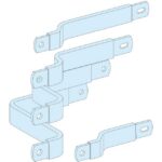 Schneider Distribution - PrismaSeT Active LIAISON NS630 HZ.FIXE/MAN.4P - LVS04454