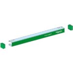 Schneider Distribution - PrismaSeT Active - LVS08642