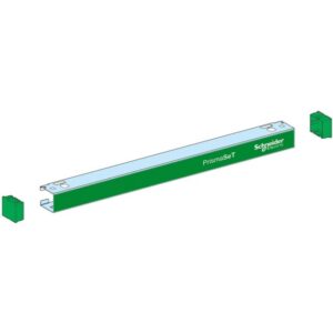 Schneider Distribution - PrismaSeT Active - LVS08642