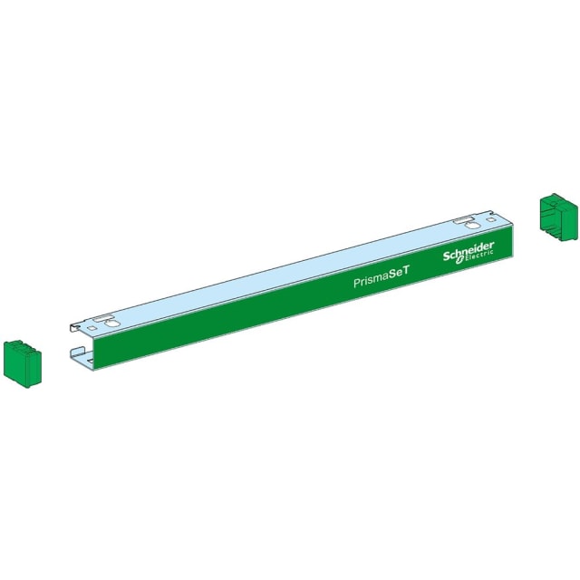 Schneider Distribution - PrismaSeT Active - LVS08642 Schneider Distribution - PrismaSeT Active - LVS08642