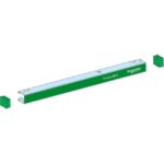 Schneider Distribution - PrismaSeT Active - LVS08643