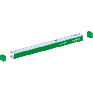 Schneider Distribution - PrismaSeT Active - LVS08643