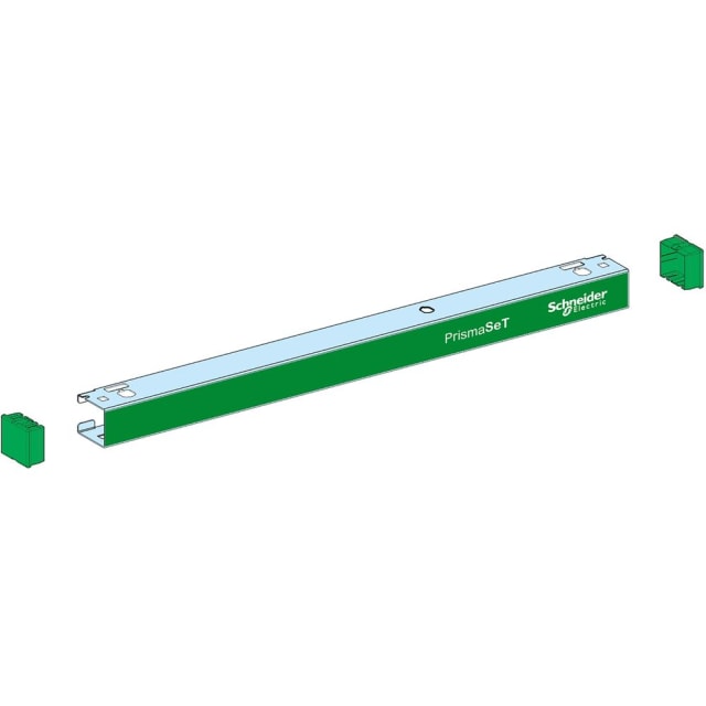 Schneider Distribution - PrismaSeT Active - LVS08643 Schneider Distribution - PrismaSeT Active - LVS08643