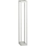 Schneider Distribution - PrismaSeT Active OSSATURE L300 P400 - LVS08403