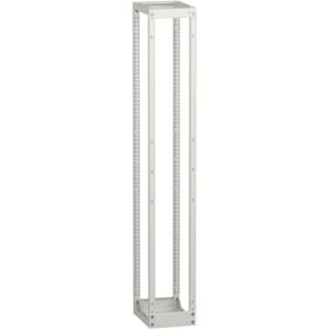 Schneider Distribution - PrismaSeT Active OSSATURE L300 P400 - LVS08403