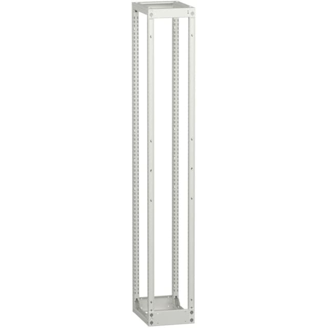 Schneider Distribution - PrismaSeT Active OSSATURE L300 P400 - LVS08403 Schneider Distribution - PrismaSeT Active OSSATURE L300 P400 - LVS08403