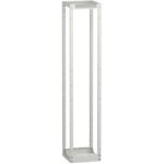 Schneider Distribution - PrismaSeT Active OSSATURE L400 P400 - LVS08404