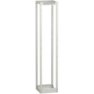Schneider Distribution - PrismaSeT Active OSSATURE L400 P400 - LVS08404