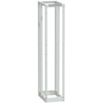 Schneider Distribution - PrismaSeT Active OSSATURE L400 P600 - LVS08604