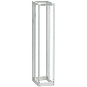 Schneider Distribution - PrismaSeT Active OSSATURE L400 P600 - LVS08604