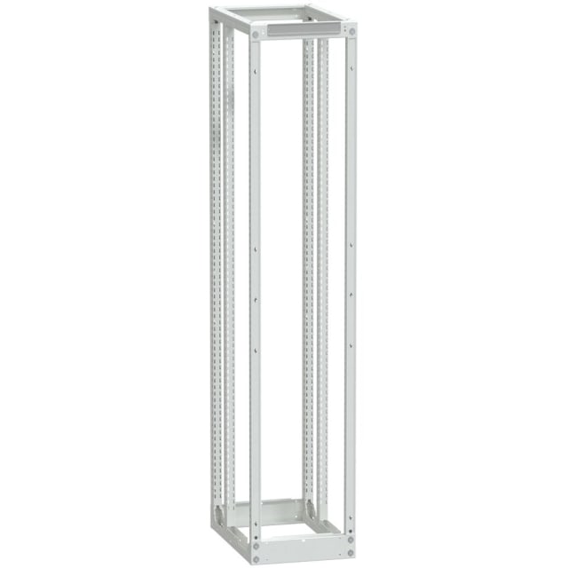 Schneider Distribution - PrismaSeT Active OSSATURE L400 P600 - LVS08604 Schneider Distribution - PrismaSeT Active OSSATURE L400 P600 - LVS08604