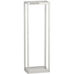 Schneider Distribution - PrismaSeT Active OSSATURE L650 P400 - LVS08406