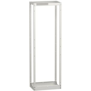 Schneider Distribution - PrismaSeT Active OSSATURE L650 P400 - LVS08406