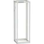 Schneider Distribution - PrismaSeT Active OSSATURE L650 P600 - LVS08606