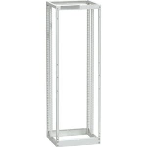 Schneider Distribution - PrismaSeT Active OSSATURE L650 P600 - LVS08606