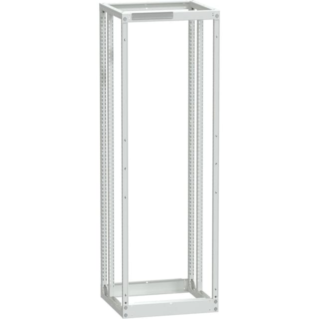 Schneider Distribution - PrismaSeT Active OSSATURE L650 P600 - LVS08606 Schneider Distribution - PrismaSeT Active OSSATURE L650 P600 - LVS08606