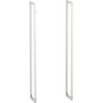 Schneider Distribution - PrismaSeT Active OSSATURE L650+150 P400 - LVS08407