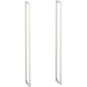 Schneider Distribution - PrismaSeT Active OSSATURE L650+150 P400 - LVS08407