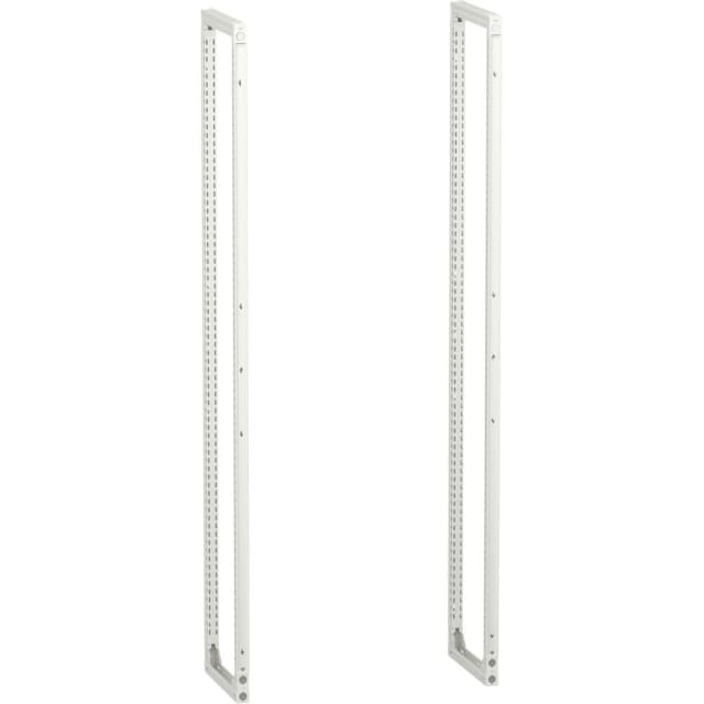 Schneider Distribution - PrismaSeT Active OSSATURE L650+150 P400 - LVS08407 Schneider Distribution - PrismaSeT Active OSSATURE L650+150 P400 - LVS08407