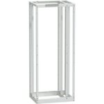Schneider Distribution - PrismaSeT Active OSSATURE L650+150 P600 - LVS08607