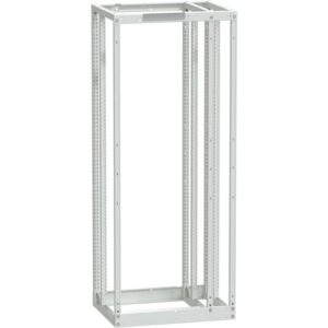 Schneider Distribution - PrismaSeT Active OSSATURE L650+150 P600 - LVS08607
