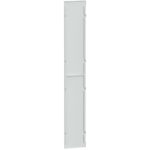 Schneider Distribution - PrismaSeT Active PANNEAU FOND IP30 L300 - LVS08733