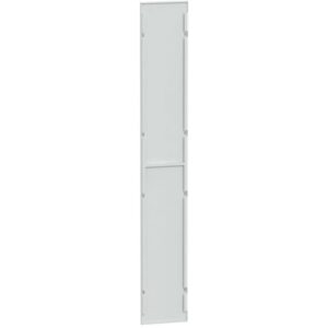 Schneider Distribution - PrismaSeT Active PANNEAU FOND IP30 L300 - LVS08733