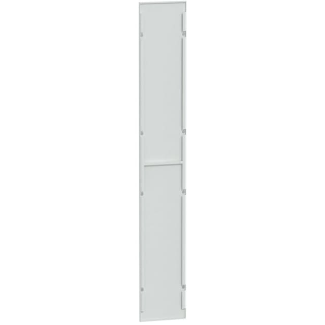 Schneider Distribution - PrismaSeT Active PANNEAU FOND IP30 L300 - LVS08733 Schneider Distribution - PrismaSeT Active PANNEAU FOND IP30 L300 - LVS08733