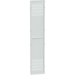 Schneider Distribution - PrismaSeT Active PANNEAU FOND IP30 L400 - LVS08734