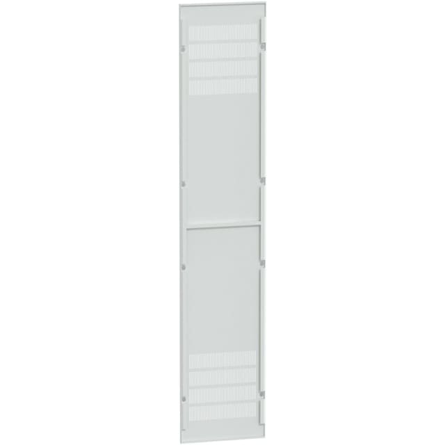 Schneider Distribution - PrismaSeT Active PANNEAU FOND IP30 L400 - LVS08734 Schneider Distribution - PrismaSeT Active PANNEAU FOND IP30 L400 - LVS08734