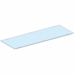 Schneider Distribution - PrismaSeT Active PANNEAU FOND IP55 L400 - LVS08744