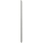 Schneider Distribution - PrismaSeT Active PANNEAU LATERAL 36M PRISMA G IP30 - LVS01047
