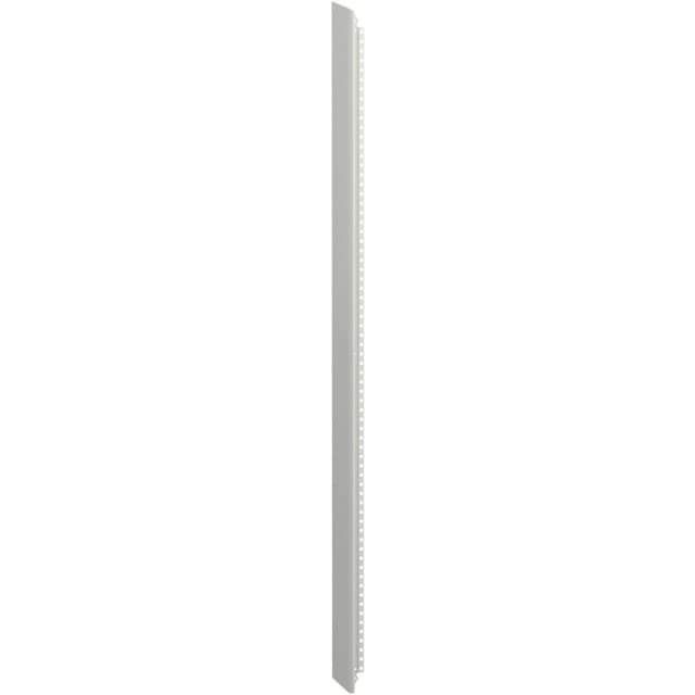 Schneider Distribution - PrismaSeT Active PANNEAU LATERAL 36M PRISMA G IP30 - LVS01047 Schneider Distribution - PrismaSeT Active PANNEAU LATERAL 36M PRISMA G IP30 - LVS01047