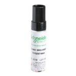 Schneider Distribution - PrismaSeT Active PINCEAU DE RETOUCHE - LVS08961