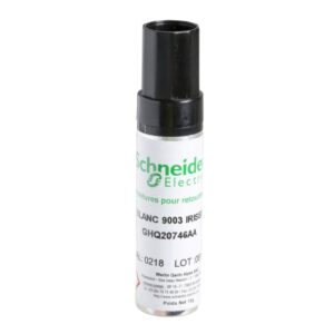Schneider Distribution - PrismaSeT Active PINCEAU DE RETOUCHE - LVS08961