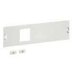 Schneider Distribution - PrismaSeT Active PLAST. NSX250 HORIZONTAL 3P - LVS03604 – Image 2