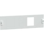 Schneider Distribution - PrismaSeT Active PLAST. NSX250 HORIZONTAL 3P - LVS03604