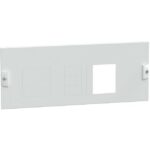 Schneider Distribution - PrismaSeT Active PLAST. NSX250 HORIZONTAL 4P - LVS03606