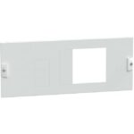 Schneider Distribution - PrismaSeT Active PLAST. NSX630 HORIZONTAL 3P - LVS03643