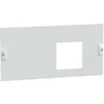 Schneider Distribution - PrismaSeT Active PLAST. NSX630 HORIZONTAL 4P - LVS03644