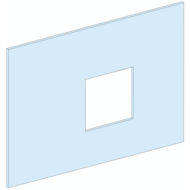 Schneider Distribution - PrismaSeT Active PLAST. NSX630 HZ.FIXE/MAN - LVS03296 Schneider Distribution - PrismaSeT Active PLAST. NSX630 HZ.FIXE/MAN - LVS03296