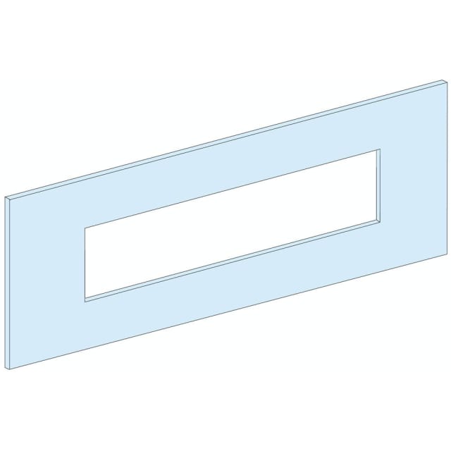 Schneider Distribution - PrismaSeT Active PLAST.3-4NSX250 V. - LVS03243 Schneider Distribution - PrismaSeT Active PLAST.3-4NSX250 V. - LVS03243