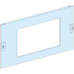 Schneider Distribution - PrismaSeT Active PLAST.INS 800/1600-4P - LVS03714