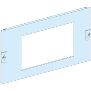 Schneider Distribution - PrismaSeT Active PLAST.INS 800/1600-4P - LVS03714