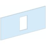 Schneider Distribution - PrismaSeT Active PLAST.INS250 HZ. - LVS03231