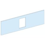 Schneider Distribution - PrismaSeT Active PLAST.INS630 HZ. - LVS03658