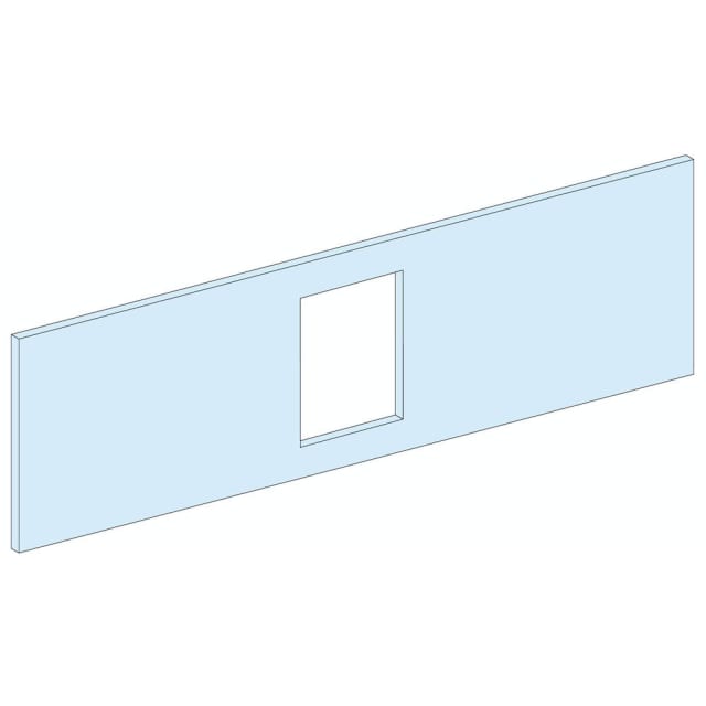 Schneider Distribution - PrismaSeT Active PLAST.INS630 HZ. - LVS03658 Schneider Distribution - PrismaSeT Active PLAST.INS630 HZ. - LVS03658