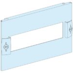 Schneider Distribution - PrismaSeT Active PLAST.MODULAIRE 3M L250 - LVS03213